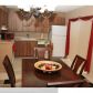 5628 Riverboat # 109, Stuart, FL 34997 ID:922347