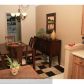 5628 Riverboat # 109, Stuart, FL 34997 ID:922348