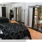 5628 Riverboat # 109, Stuart, FL 34997 ID:922350
