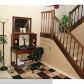 5628 Riverboat # 109, Stuart, FL 34997 ID:922351