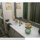 5628 Riverboat # 109, Stuart, FL 34997 ID:922352