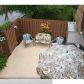 5628 Riverboat # 109, Stuart, FL 34997 ID:922353