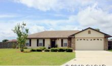 23183 NW 7th Road White Marsh, VA 23183
