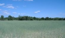 23031 E CR 1474 Christchurch, VA 23031