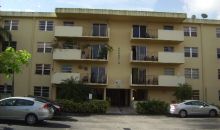 1221 SW 122nd Ave Apt 203 Miami, FL 33184