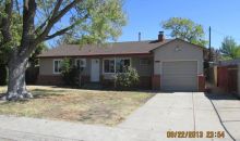 3070 Fairfield St Sacramento, CA 95815