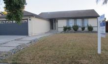 713 Choctaw Dr San Jose, CA 95123