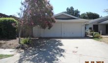 329 W  Warner Ave 102 Unit 102 Fresno, CA 93704