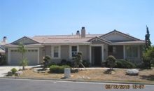 10427 Pinion Trl Escondido, CA 92026