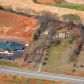 2317 US Highway 411 South, Maryville, TN 37801 ID:340500