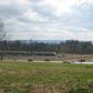 2317 US Highway 411 South, Maryville, TN 37801 ID:340502