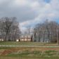 2317 US Highway 411 South, Maryville, TN 37801 ID:340503