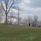 2317 US Highway 411 South, Maryville, TN 37801 ID:340504