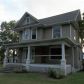 1311 N Joplin St, Pittsburg, KS 66762 ID:778990
