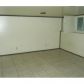 1311 N Joplin St, Pittsburg, KS 66762 ID:778991