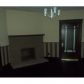 1311 N Joplin St, Pittsburg, KS 66762 ID:778992