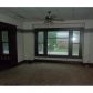 1311 N Joplin St, Pittsburg, KS 66762 ID:778993