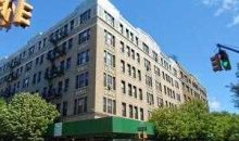 302 Convent Ave Apt 63 New York, NY 10031