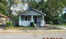 3216 31st Ave N Birmingham, AL 35207