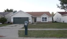 1002 Holderness Lane Cincinnati, OH 45240