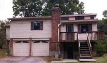 5570 Rapid Run Road Cincinnati, OH 45238