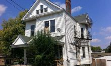 404 Lombardy St Cincinnati, OH 45216