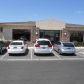 2820 S Jones, Las Vegas, NV 89146 ID:344603