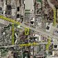 1761 W. Grand River Avenue, Okemos, MI 48864 ID:401228