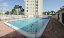 441 SE 3RD ST # 205 Dania, FL 33004