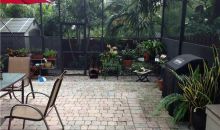 183 NE 6th Ct # 0 Dania, FL 33004