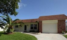 307 SE 5TH ST Dania, FL 33004