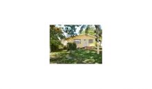 25 SW 12TH ST Dania, FL 33004