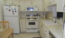 415 SE 11TH TE # 308 Dania, FL 33004