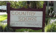 188 NE 6th Ct # 0 Dania, FL 33004