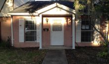 621 W Oak Terrace Dr Leesburg, FL 34748