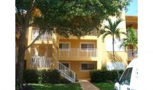 430 SE 7th St # 103E Dania, FL 33004