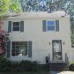 246 Columbus St, Bedford, OH 44146 ID:947407