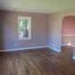 246 Columbus St, Bedford, OH 44146 ID:947409