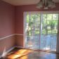 246 Columbus St, Bedford, OH 44146 ID:947411