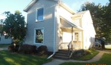 410 Rockport Rd Janesville, WI 53548