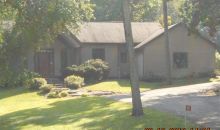 1807 W Interlochen Dr Janesville, WI 53545