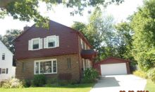 412 Grove St Janesville, WI 53545