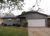 908 SE 70th St Oklahoma City, OK 73149