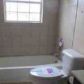 6513 S Phillips Avenue, Oklahoma City, OK 73149 ID:15693