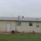 6513 S Phillips Avenue, Oklahoma City, OK 73149 ID:15695