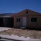 1645 North Cedar Blvd, Cedar City, UT 84721 ID:930374