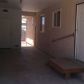 1645 North Cedar Blvd, Cedar City, UT 84721 ID:930376