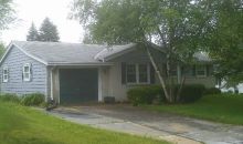 Lakeside Greendale, WI 53129