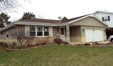 Sugarbush Ln Greendale, WI 53129