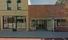 Blackhawk Oconomowoc, WI 53066